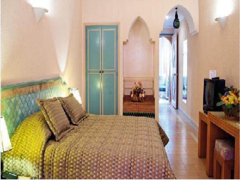 Chems Le Tazarkount Hotel Afourer Luaran gambar