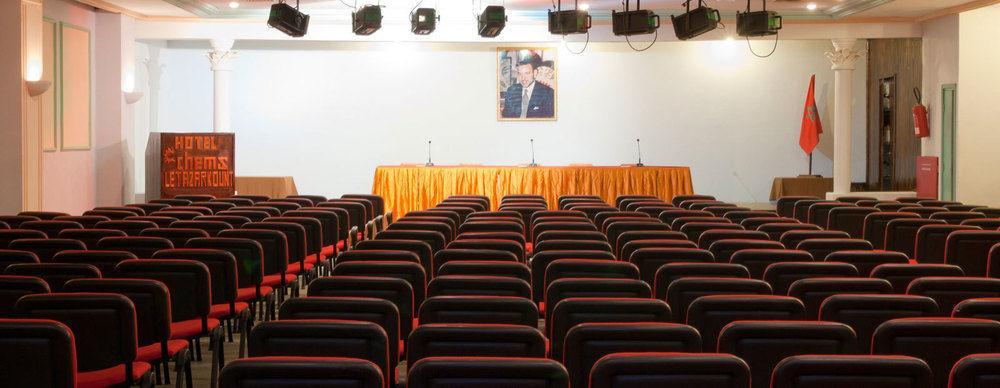 Chems Le Tazarkount Hotel Afourer Luaran gambar