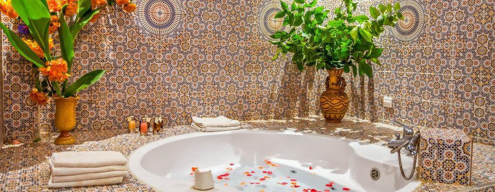 Chems Le Tazarkount Hotel Afourer Luaran gambar